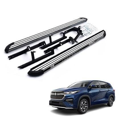 Maruti suzuki invicto side footstep – opal design