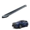 Maruti Suzuki Invicto Side Stepper – Stylo Design