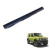 Maruti Suzuki Jimny Door Stepper – Soccer Design