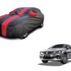 Maruti Suzuki New Baleno Double Colour Lining Car Body Cover