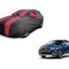 Maruti Suzuki S-Cross Double Colour Lining Car Body Cover
