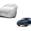 Maruti Suzuki S-Cross New Silver Car Body Cover