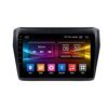 Maruti Suzuki Swift 2018 - 2021 9 Inches HD Touch Screen Android Stereo (2GB, 16GB) with Stereo Frame By Ozone Plus