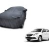 Maruti Suzuki Swift Dzire (2012-2016) American Grey Car Body Cover
