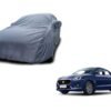 Maruti Suzuki Swift Dzire 2017 Matty 2x2 Car Body Cover