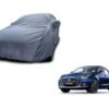Maruti Suzuki Swift Dzire 2019 Matty 2x2 Car Body Cover