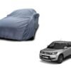 Maruti Suzuki Vitara Brezza Matty 2x2 Car Body Cover