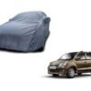 Maruti Suzuki Wagonr(K-Series) Matty 2x2 Car Body Cover
