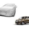 Maruti Suzuki Wagonr(K-Series) New Silver Car Body Cover