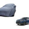 Maruti Suzuki XL-6 Matty 2x2 Car Body Cover