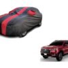 MG Gloster Double Colour Lining Car Body Cover