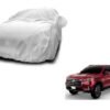 MG Gloster New Silver Car Body Cover