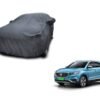 MG ZS American Grey Car Body Cover