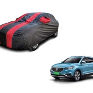 MG ZS Double Colour Lining Car Body Cover