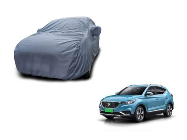 Mg zs matty 2x2 car body cover
