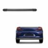 New Baleno Rear Bumper Guards Protector