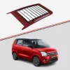 New Wagon-R Roof Carriers