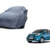 Nissan Micra Matty 2x2 Car Body Cover