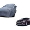 Nissan Sunny Matty 2x2 Car Body Cover