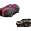 Nissan Teranno Double Colour Lining Car Body Cover