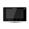 Pioneer Dash Cam vrec-h320sc