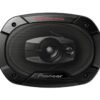 Pioneer TS-6965V3 - Car Speakers