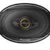 Pioneer TS-A942F - Car Speakers
