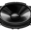 Pioneer TS-C602IN - Car Speakers