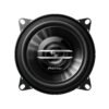 Pioneer TS-G1020S - Car Speakers