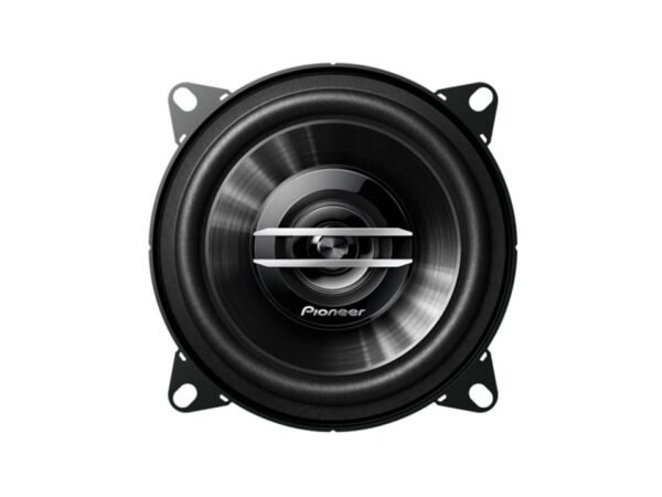 Pioneer ts-g1020s - car speakers