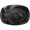 Pioneer TS-R6951S - Car Speakers