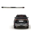 Rear Bumper Diffuser for Hyundai Creta (2024) – Jumbo Style