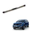Rear Bumper Diffuser for Tata Hexa - Jumbo Style