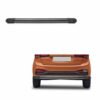 Rear Bumper Protector for Hyundai Elite i-20 (2018-2019)
