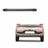 Rear Bumper Protector for Hyundai New Santro