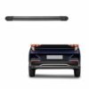 Rear Bumper Protector for Kia Carens