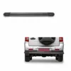Rear Bumper Protector for Mahindra Bolero Neo
