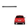 Rear Bumper Protector for Maruti Suzuki Swift (2012-2017)