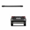 Rear Bumper Protector for Maruti Suzuki Vitara Brezza