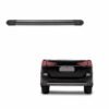 Rear Bumper Protector for Toyota Fortuner (2021)