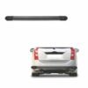 Rear Bumper Protector Guard for Mahindra XUV 500