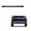 Rear Bumper Protector Guard for Tata New Safari