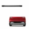 Rear Bumper Protector Guards for Nissan Magnite