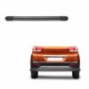 Rear Bumper Protector Safety Guards for Hyundai Creta (2018)