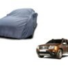 Renault Duster Matty 2x2 Car Body Cover