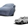 Renault New Duster Matty 2x2 Car Body Cover