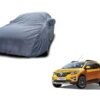 Renault Triber Matty 2x2 Car Body Cover