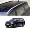 Roof Rails for Kia Carens