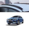 Roof Rails for Maruti Suzuki New Baleno