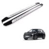 Running Boards for Hyundai Creta 2020 - Classy Design